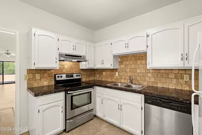 6224 N Rockglen Road, Tucson, AZ 85704 - Photo 11