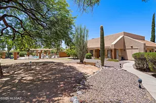 6224 N Rockglen Rd, Tucson, AZ 85704 - Photo 27