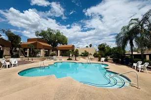 6224 N Rockglen Rd, Tucson, AZ 85704 - Photo 25
