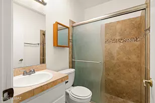 6224 N Rockglen Rd, Tucson, AZ 85704 - Photo 21