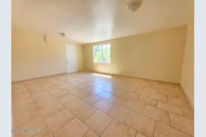[Address not provided], Tucson, AZ 85713 - Photo 13