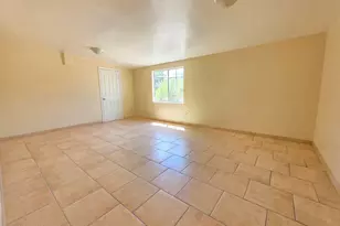 [Address not provided], Tucson, AZ 85713 - Photo 13