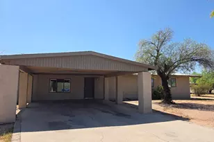 [Address not provided], Tucson, AZ 85713 - Photo 1