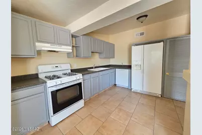 [Address not provided], Tucson, AZ 85713 - Photo 5