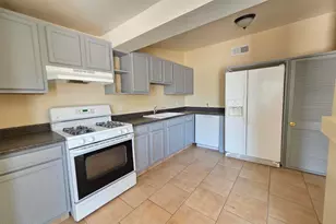 [Address not provided], Tucson, AZ 85713 - Photo 5