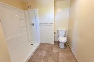 [Address not provided], Tucson, AZ 85713 - Photo 11
