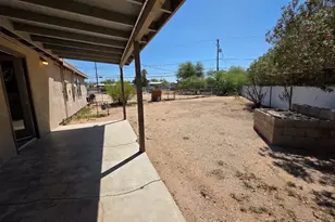 [Address not provided], Tucson, AZ 85713 - Photo 17
