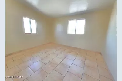 [Address not provided], Tucson, AZ 85713 - Photo 9