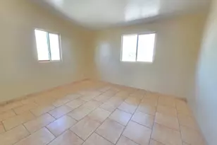 [Address not provided], Tucson, AZ 85713 - Photo 9