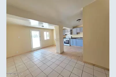 [Address not provided], Tucson, AZ 85713 - Photo 3