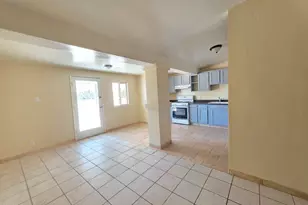 [Address not provided], Tucson, AZ 85713 - Photo 3