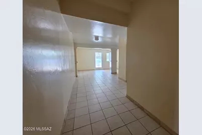 [Address not provided], Tucson, AZ 85713 - Photo 7