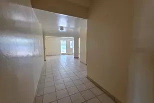 [Address not provided], Tucson, AZ 85713 - Photo 7