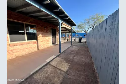 1303 W Cedar Street, Tucson, AZ 85745 - Photo 3