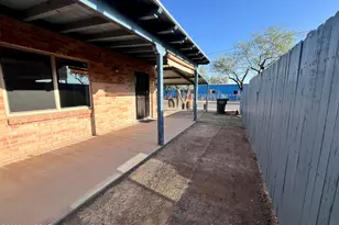 1303 W Cedar St, Tucson, AZ 85745 - Photo 3