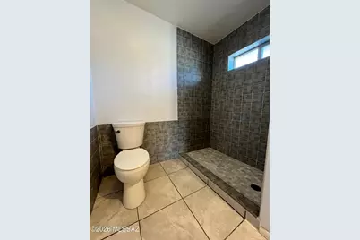 1303 W Cedar Street, Tucson, AZ 85745 - Photo 11