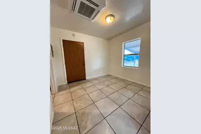 1303 W Cedar Street, Tucson, AZ 85745 - Photo 19