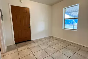 1303 W Cedar St, Tucson, AZ 85745 - Photo 19