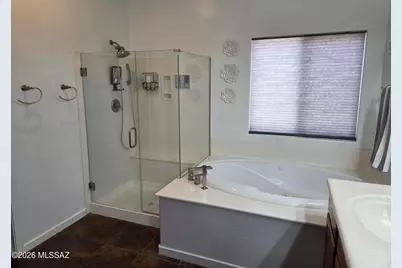 3904 S Camino Ensenada Del Pantano, Tucson, AZ 85730 - Photo 17