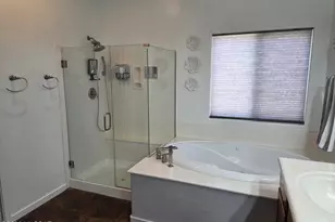 3904 S Camino Ensenada Del Pantano, Tucson, AZ 85730 - Photo 17