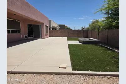 3904 S Camino Ensenada Del Pantano, Tucson, AZ 85730 - Photo 23