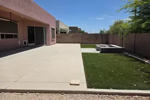 3904 S Camino Ensenada Del Pantano, Tucson, AZ 85730 - Photo 23