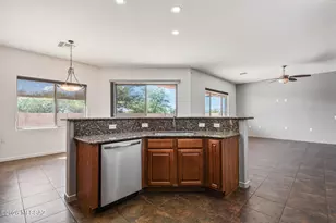 3904 S Camino Ensenada Del Pantano, Tucson, AZ 85730 - Photo 9