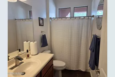 3904 S Camino Ensenada Del Pantano, Tucson, AZ 85730 - Photo 21