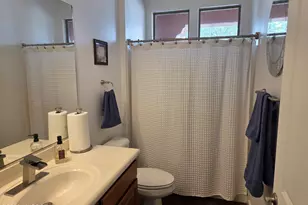 3904 S Camino Ensenada Del Pantano, Tucson, AZ 85730 - Photo 21