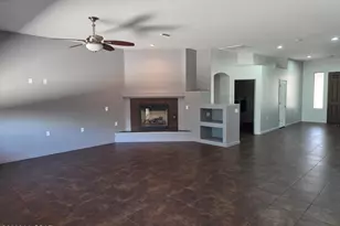 3904 S Camino Ensenada Del Pantano, Tucson, AZ 85730 - Photo 3