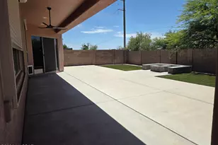 3904 S Camino Ensenada Del Pantano, Tucson, AZ 85730 - Photo 27