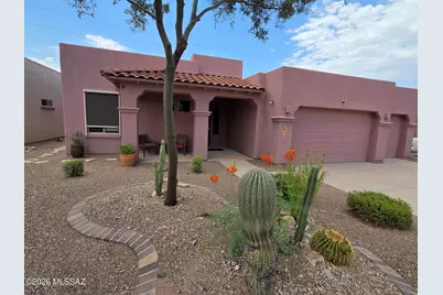 3904 S Camino Ensenada Del Pantano, Tucson, AZ 85730 - Photo 33