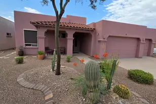 3904 S Camino Ensenada Del Pantano, Tucson, AZ 85730 - Photo 33