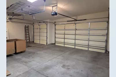 3904 S Camino Ensenada Del Pantano, Tucson, AZ 85730 - Photo 29
