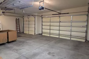 3904 S Camino Ensenada Del Pantano, Tucson, AZ 85730 - Photo 29