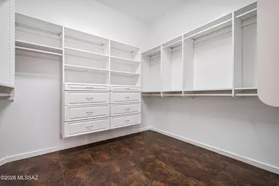 3904 S Camino Ensenada Del Pantano, Tucson, AZ 85730 - Photo 15