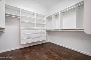 3904 S Camino Ensenada Del Pantano, Tucson, AZ 85730 - Photo 15