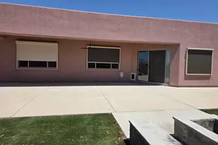 3904 S Camino Ensenada Del Pantano, Tucson, AZ 85730 - Photo 25
