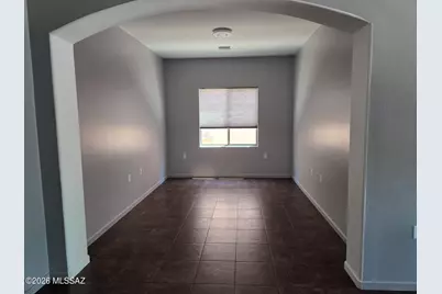 3904 S Camino Ensenada Del Pantano, Tucson, AZ 85730 - Photo 11