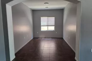 3904 S Camino Ensenada Del Pantano, Tucson, AZ 85730 - Photo 11