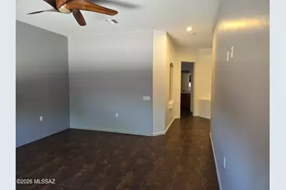 3904 S Camino Ensenada Del Pantano, Tucson, AZ 85730 - Photo 15