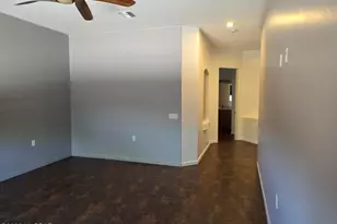 3904 S Camino Ensenada Del Pantano, Tucson, AZ 85730 - Photo 15