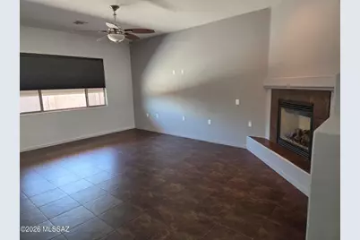 3904 S Camino Ensenada Del Pantano, Tucson, AZ 85730 - Photo 5