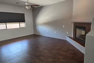 3904 S Camino Ensenada Del Pantano, Tucson, AZ 85730 - Photo 5