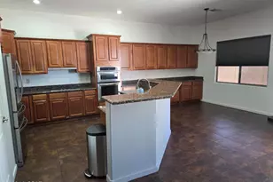 3904 S Camino Ensenada Del Pantano, Tucson, AZ 85730 - Photo 9