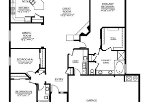3904 S Camino Ensenada Del Pantano, Tucson, AZ 85730 - Photo 29