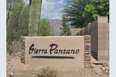 3904 S Camino Ensenada Del Pantano, Tucson, AZ 85730 - Photo 27