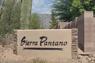 3904 S Camino Ensenada Del Pantano, Tucson, AZ 85730 - Photo 27