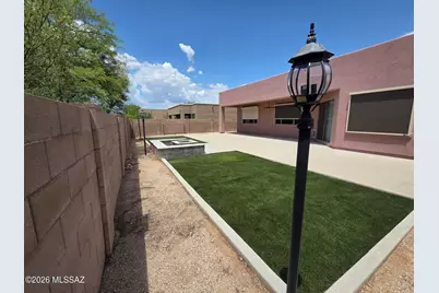 3904 S Camino Ensenada Del Pantano, Tucson, AZ 85730 - Photo 17
