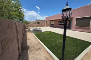 3904 S Camino Ensenada Del Pantano, Tucson, AZ 85730 - Photo 17